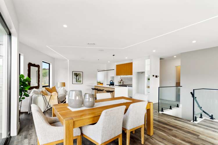 50 Pacific Heights Road Orewa_12