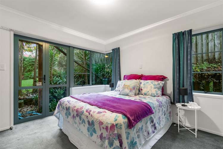 7a Lake Road Northcote_9