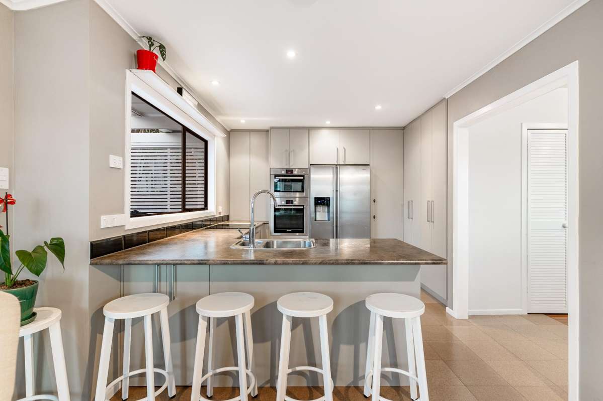 93 Verran Road_3