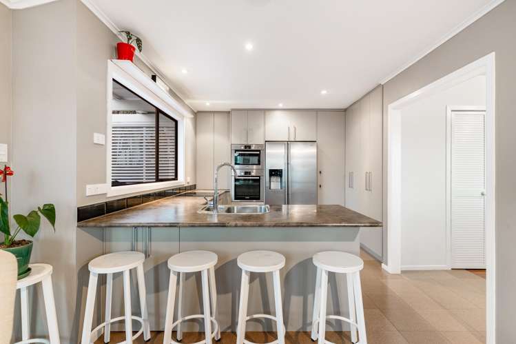 93 Verran Road Birkenhead_7