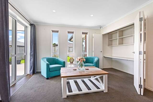 72 Hillpark Drive Pokeno_4