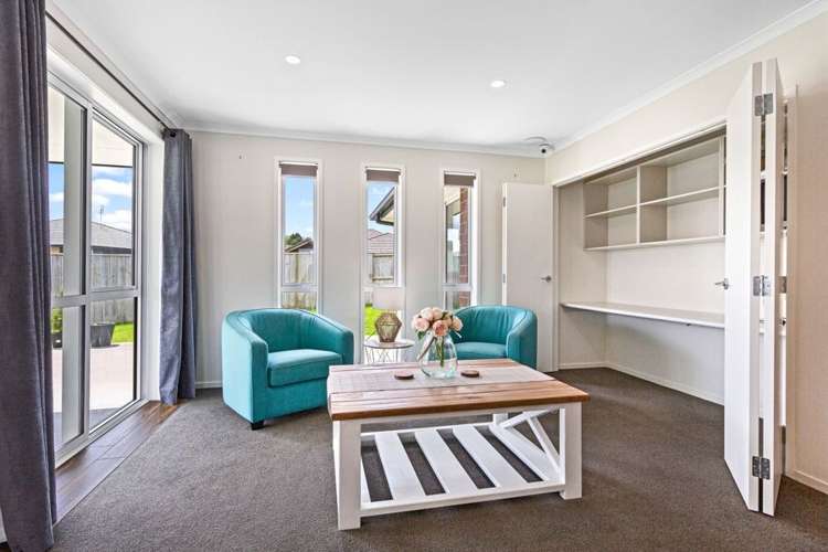 72 Hillpark Drive Pokeno_4