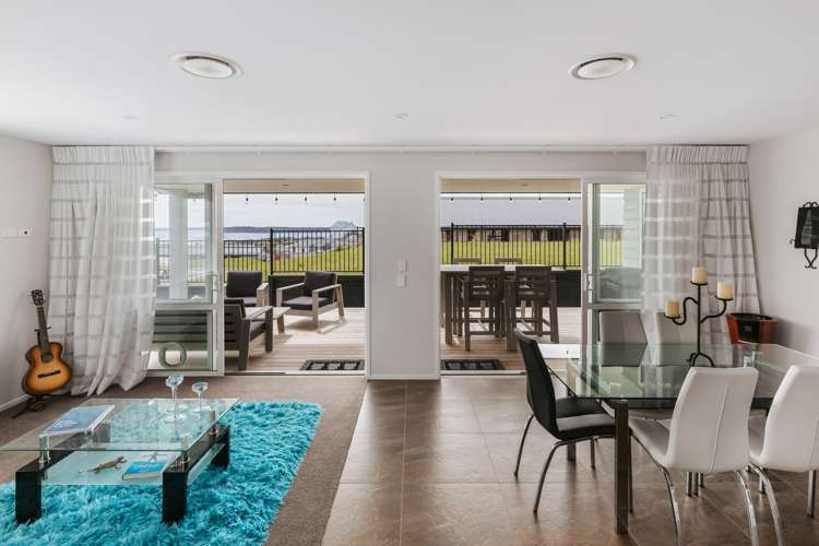 30 Ridge Drive Omokoroa_6