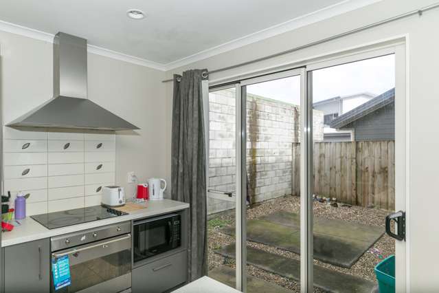 15b Beaumont Street Hamilton East_4