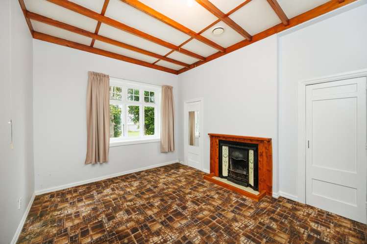 37 Ladys Mile Foxton_15