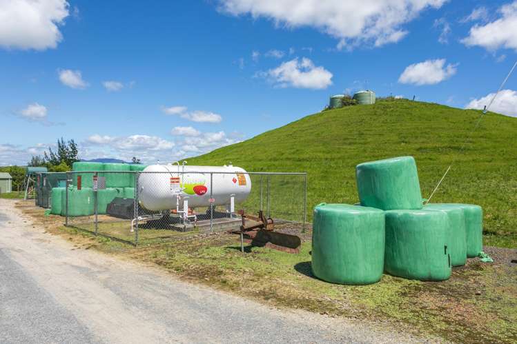 Address withheld Waikato_15