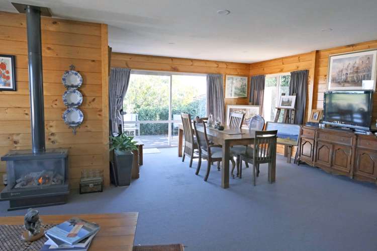 2/9 Marshall Avenue Richmond Heights_5