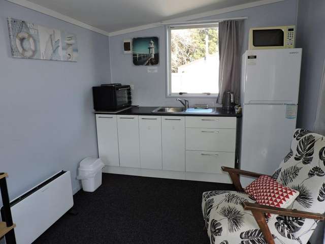 A17/473 Thames Coast Road, Te Puru Holiday Park Te Puru_4