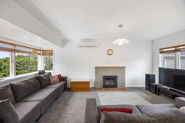 58 Belfast Street Hillsborough_4