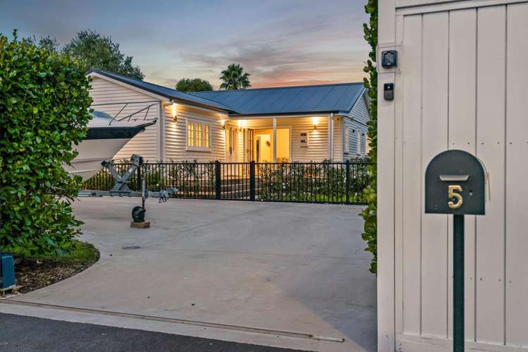 5 Alice Street Riverhead_34