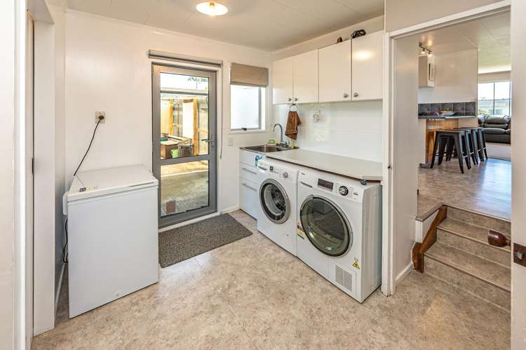 12 Hackett Street Whanganui East_14