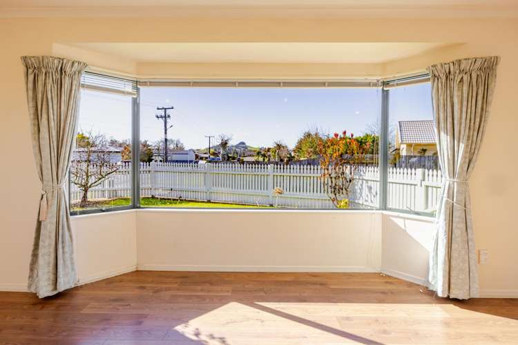 26A Mt Herbert Road Waipukurau_6