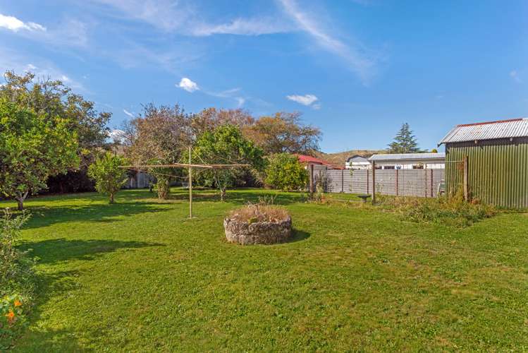 18 Daphne Street Outer Kaiti_14