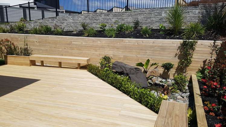 38 Headland Drive Long Bay_18