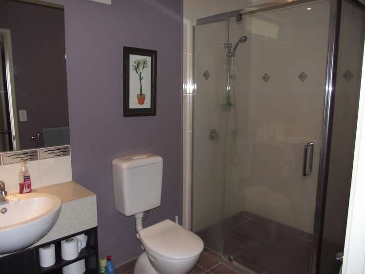 12 Ocean Breeze Drive Waihi Beach_8