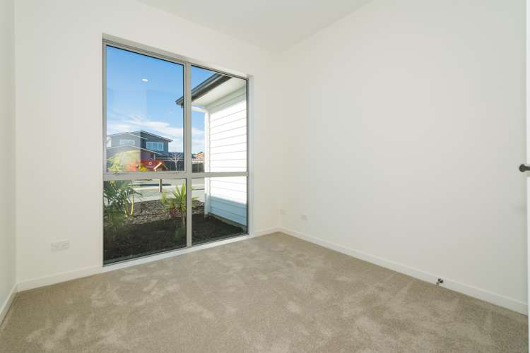 71 Ormonde Drive Silverdale_13