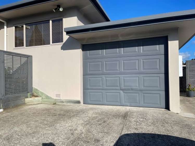 5 Smylie Close Ohauiti_5