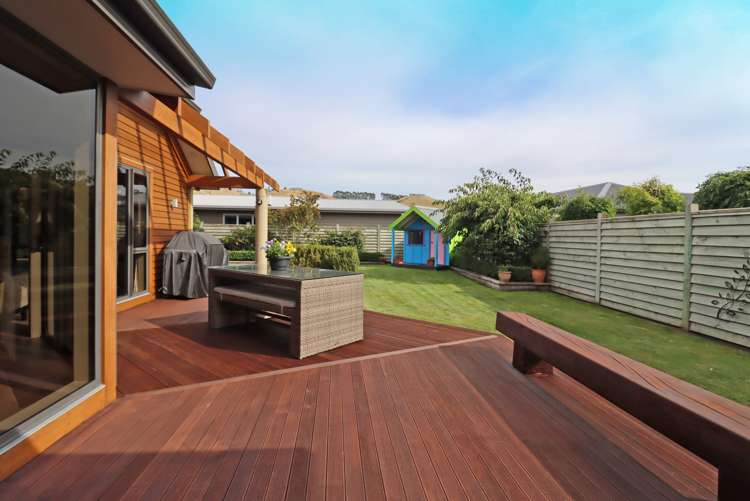 54d Redcastle Road Oamaru_11