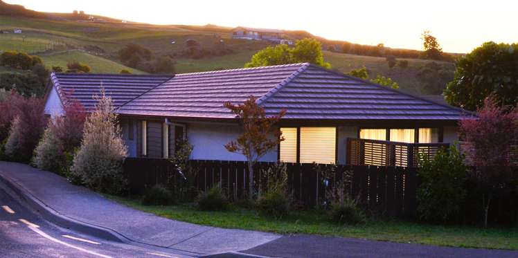 128 Dodson Valley Road Atawhai_18