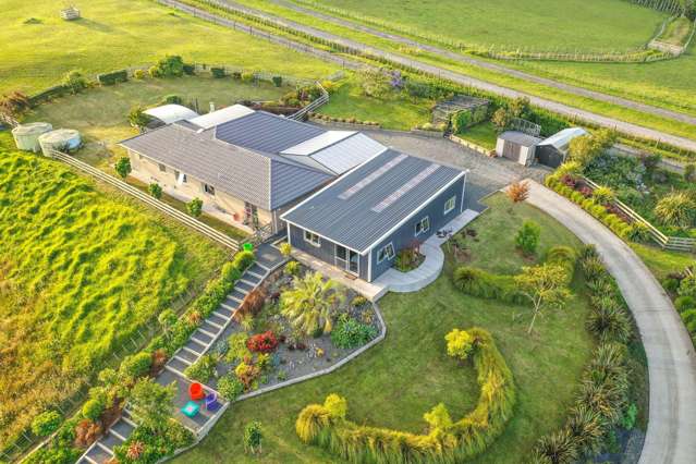 A/306 Inland Road Helensville_2