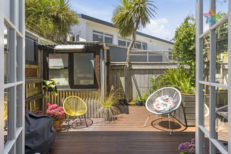 12b Rahui Street Strathmore Park_6