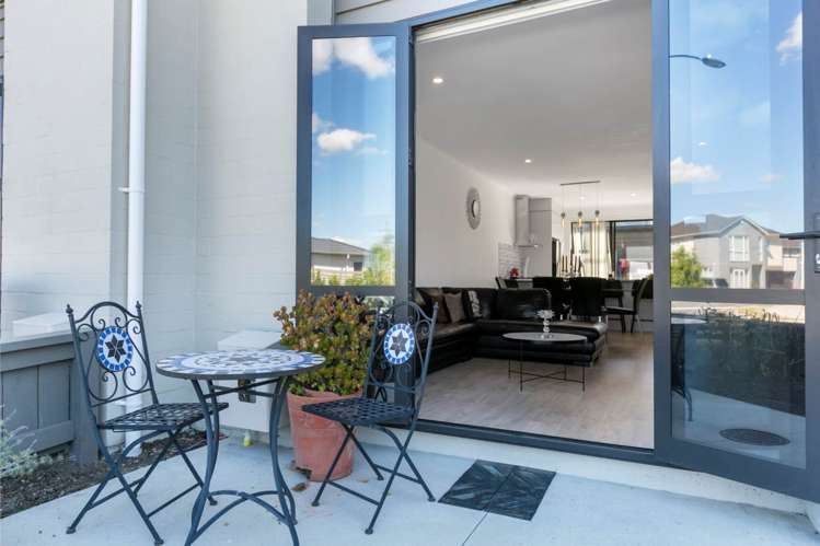 6 Rere Close Takanini_11