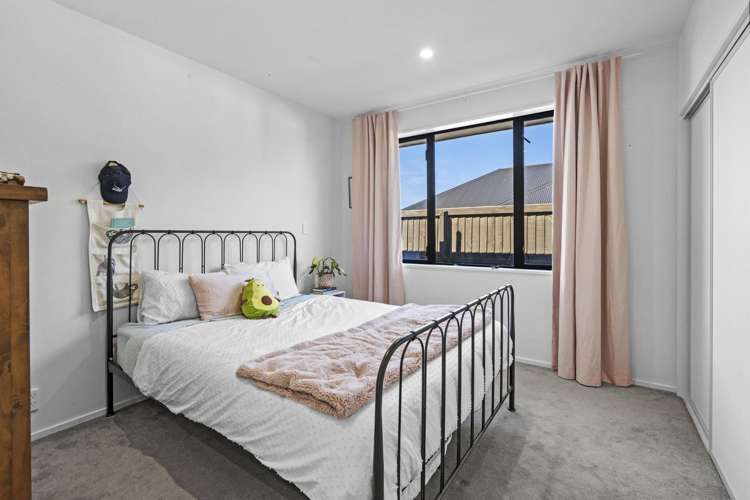 29 Falcon Road Rolleston_16