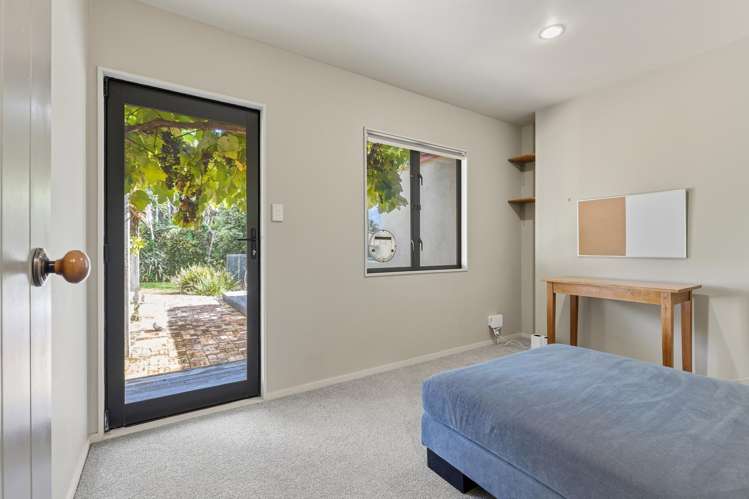 103 Allen Street Morrinsville_12