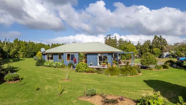 74b Riddell Road Kerikeri_1