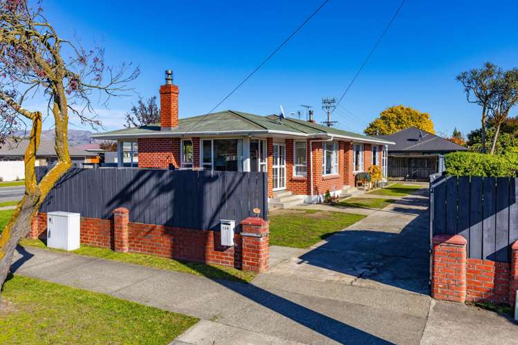138 Howick Road Redwoodtown_3
