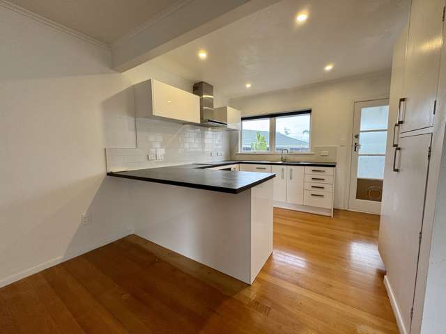 3/12 Wright Road Point Chevalier_2