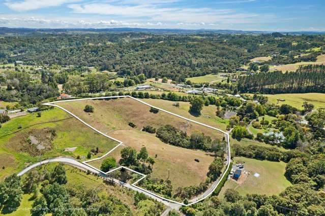 B Lot 2 Mahoenui Valley Road Coatesville_3