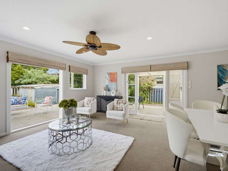 7 Sloane Street Glen Innes_13