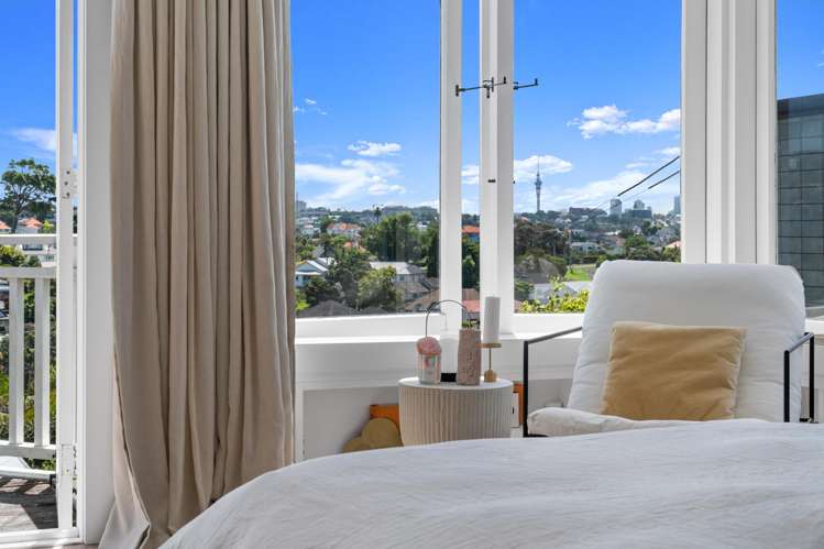 12 Raumati Road Remuera_19