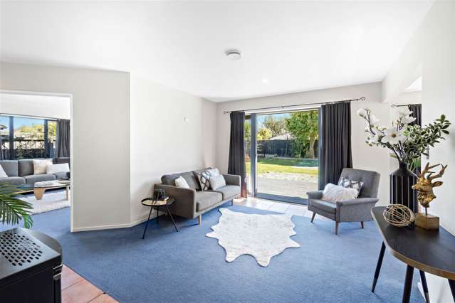 48 Lowes Road Rolleston_3