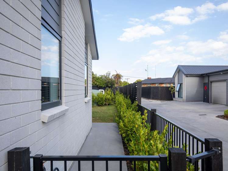 5/9 Beverley Crescent Hillcrest_11