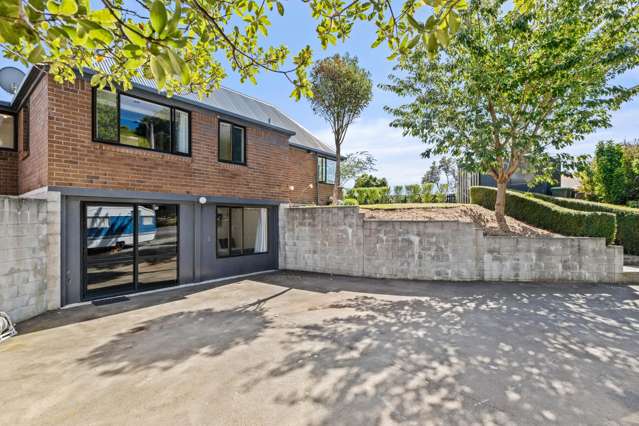 1 Roblyn Place Lincoln_1