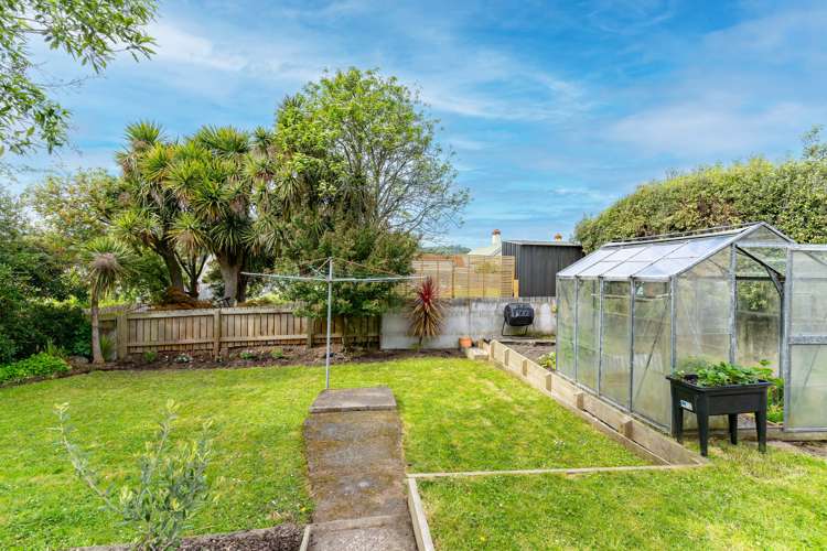 13 Paterson Street Abbotsford_15