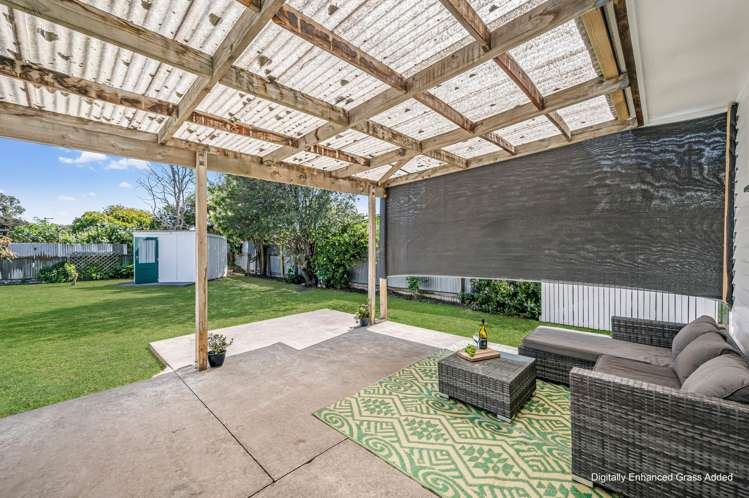 22 Darwin Crescent Maraenui_15