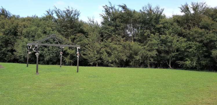 44 Blunt Road Te Kauwhata_2