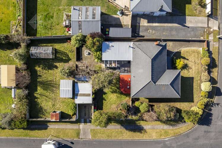 39 Delta Drive Waldronville_24