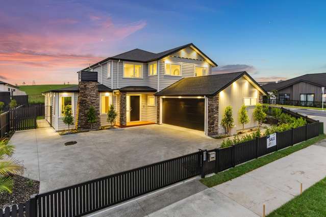 40 Tipu Crescent Milldale_1