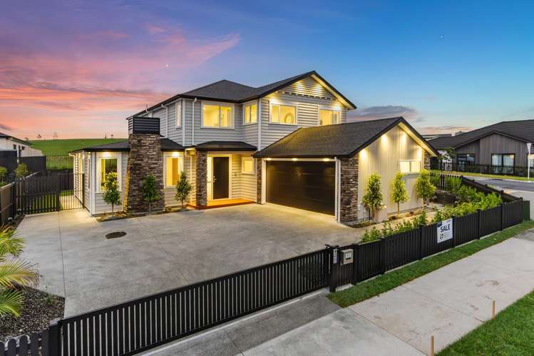 40 Tipu Crescent Milldale_1