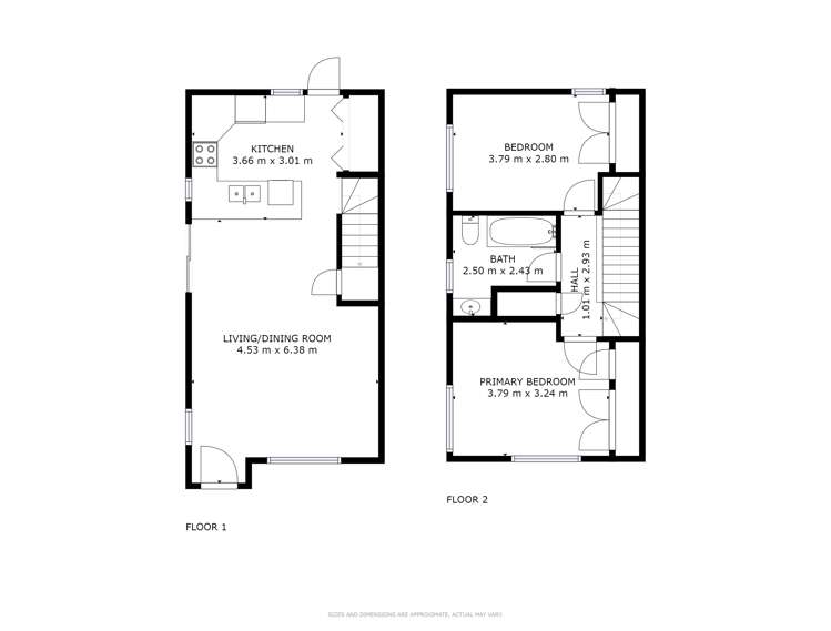 73 Woodhouse Avenue Karori_23