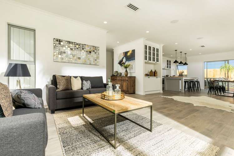 7 Gemscott Crescent Huapai_8