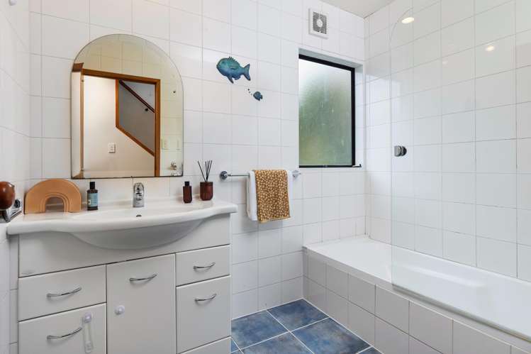 3/50 Titirangi Road New Lynn_18