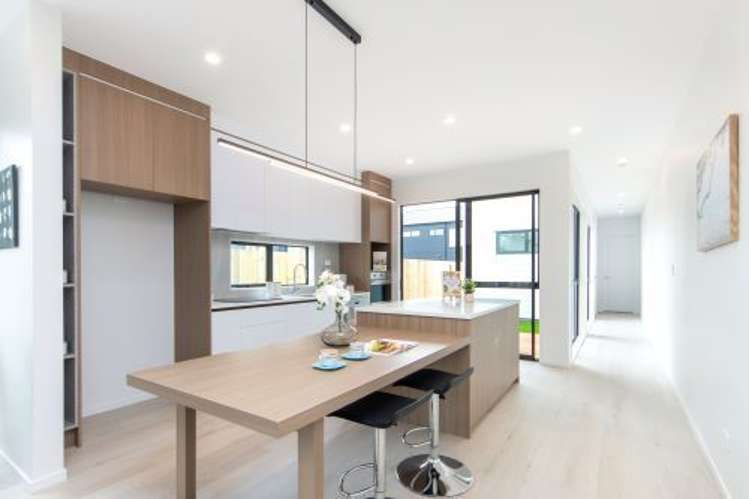 33C Burberry Road Karaka_7