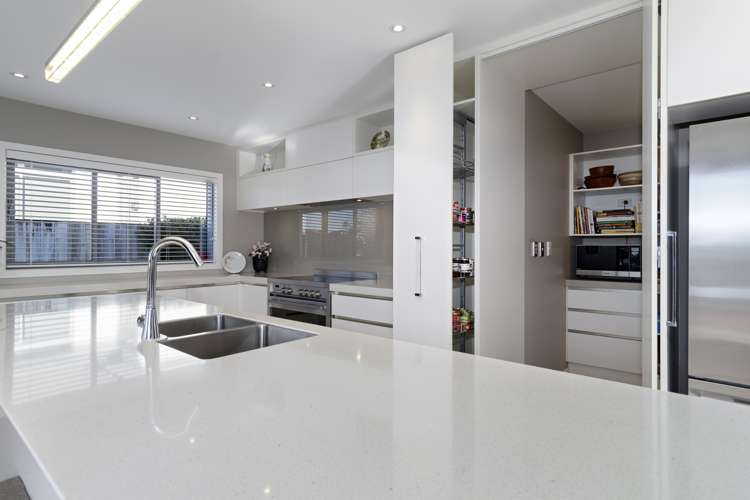 3 Glenpark Crescent Bethlehem_8