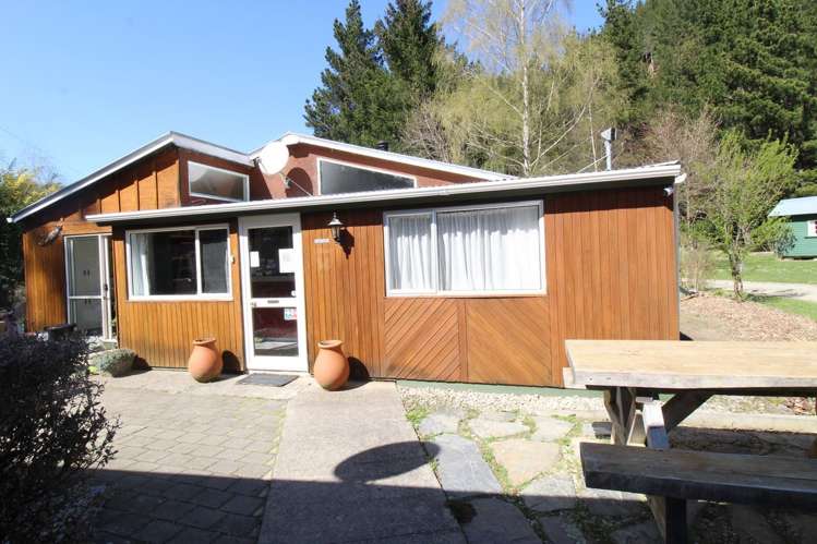 276 Danseys Pass Road North Otago Surrounds_2