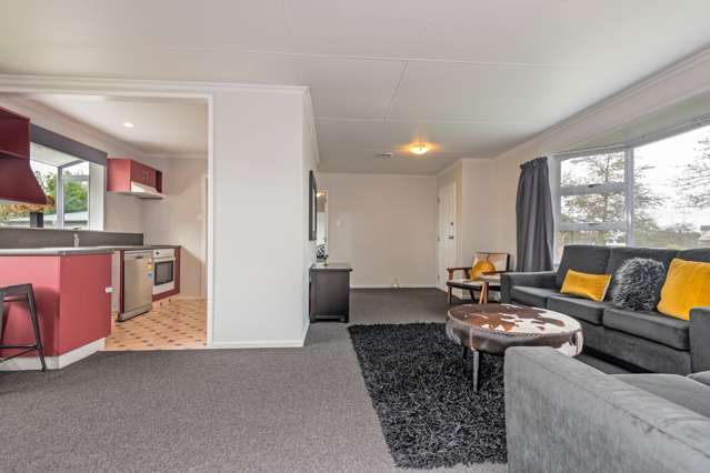 32 Cumberland Place Kelvin Grove_2